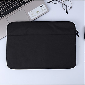 Túi chống sốc laptop macbook surface, bao chống sốc laptop mỏng gọn nhẹ