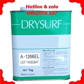 Mua Dầu Drysurf A-1266EL