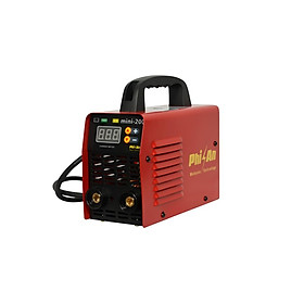 Mua Máy hàn điện mini200 - PhiAn