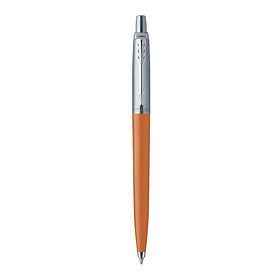 Bút Bi Parker Jotter ORIG