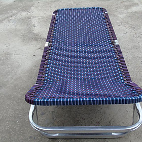 Mua GIƯỜNG ĐEP GẤP GỌN