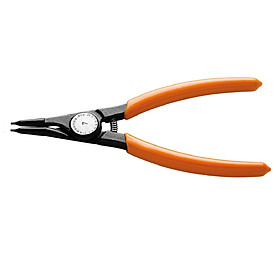 Mua Kìm mở phe ngoài 5 inch Tramontina 44010105