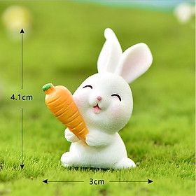 Tổng hợp hơn 66 về mô hình mini trang trí tiểu cảnh hay nhất thdonghoadian #11 Tổng hợp hơn 66 về mô hình mini trang trí tiểu cảnh hay nhất thdonghoadian