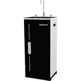 Mua Máy Lọc Nước RO Daikiosan DSW-42210H3 10 Lõi - Hàng Chính Hãng