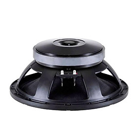 Loa Rời 3 tấc B&C SPEAKERS - ITALIA 12MH32 (1 cái) – Hàng Chính Hãng