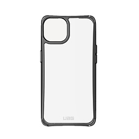 Ốp lưng dành cho iphone 13 series uag plyo series - hàng chính hãng