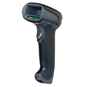 Mua Đầu đọc mã vạch Honeywell 1900gHD 1D Barcode Scanner - Hàng chính hãng
