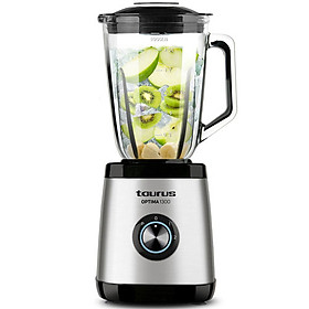 Mua Máy xay sinh tố TAURUS OPTIMA 1300 - JB1300XC Hàng chính hãng