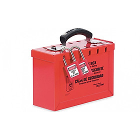 Mua Hộp khóa nhóm Master Lock 498A