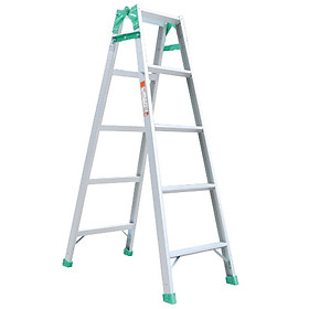 Mua Thang Nhôm Gấp Nikawa NKY-5C - 2.67 mét