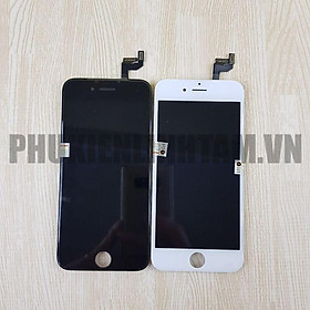 Mua Màn Hình thay thế dành cho IPhone 6S