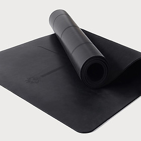 Thảm tập YOGA PU XA 3500g008-720-2850