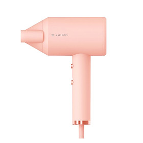 Máy Sấy Tóc Mini Xiaomi Zhibai (2 Nhiệt) (1800W)