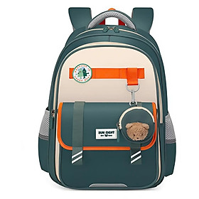 info-icon