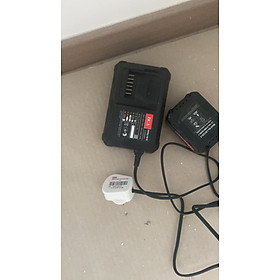 Mua SẠC LITHIUM 12V ( CHO MODEL ADJZ20-10 VÀ ADPJ02-12) DCA FFCL12-6 - HÀNG CHÍNH HÃNG