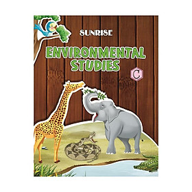 Environmental Studies