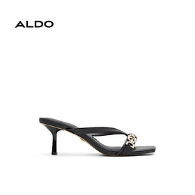 Sandal cao gót nữ Aldo MARCELLINE