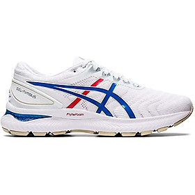 ASICS Men's Gel-Nimbus 22 Running Shoes