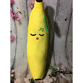 Mua Gối ôm trái chuối 75cm