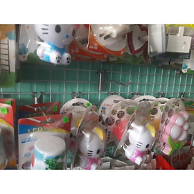 Mua Móc lưới siêu thị  tay cài lưới  móc inox 1T5