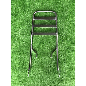 Baga xe 67 không bẫy chuột, hàng gia công. Dành cho các dòng xe 67 - 68 - CD - CL