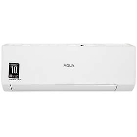 Mua Máy lạnh Aqua AQA-RV9QA inverter 1.0 HP - Hàng chính hãng (chỉ giao HCM)