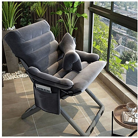 Mua Ghế Sofa Lười Thư Giãn Đọc Sách