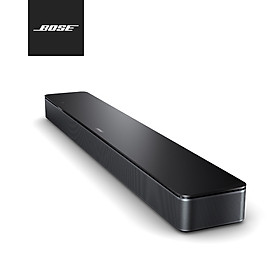 Loa bluetooth Bose Smart Soundbar 300 843299-2100 - Hàng chính hãng