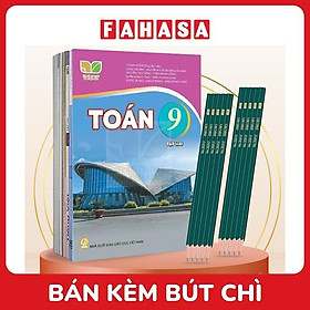 item-undefined