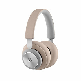 Mua Tai Nghe Bang & Olufsen Beoplay H4 - HÀNG CHÍNH HÃNG - NEW 100