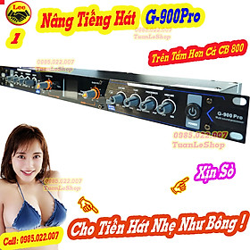 Mua NÂNG TIẾNG HAT – C B 800   HÀNG CAO CẤP CHO TIẾNG BASS CĂNG   TREBLE SÁNG  LỜI HAY