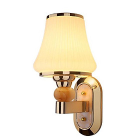 Mua COMBO đèn tường - phòng tiếp đón khách - phòng ngủ- lan can THINHPHAT DDT