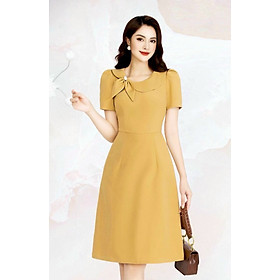 Chia sẻ hơn 77 váy hàng hiệu đẹp mới nhất  trieuson5