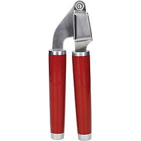 DỤNG CỤ KẸP TỎI KITCHENAID CLASSIC Hàng chính hãng