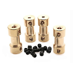 Mua Khớp nối trục