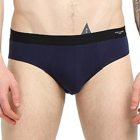Quần Lót Nam Mix 4 Màu Nanjiren Size XXXL