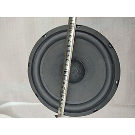 Mua LOA BASS 20 HK NÚM SẦN TỪ 140 COIL 39 - CỦ LOA RỜI