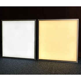 Mua Led Panel 600X600 -80W 3 chế độ