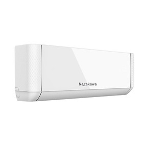 Mua Máy lạnh Nagakawa Inverter 1 HP NIS-C09R2T29 - Hàng chính hãng