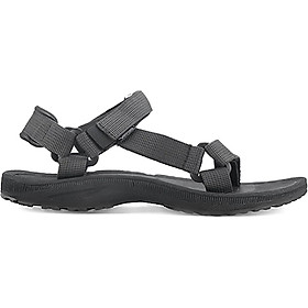 Giày Sandal Nam Quai Ngang