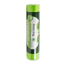 Mua Túi đựng rau quả Laspalm tự hủy an toàn tiện lợi TDTP00001557