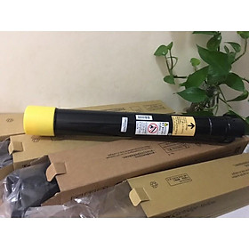 Mua Hộp mực  dành cho máy photocopy WC- C2270/C3370/C3373/C4470/C5570/ C3371/C3375/ C4475/ C5575/ V C2275/ C3373