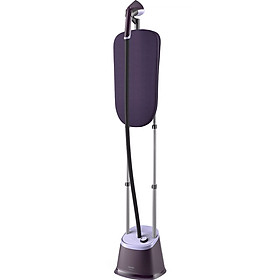 Mua Bàn Ủi Hơi Nước Đứng Philips STE3160/30 - Hàng Chính Hãng