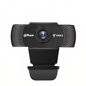 Mua Webcam Học Online Dahua Z2+ 1080P FULL HD Hàng chính hãng
