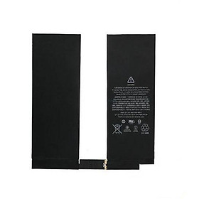 Mua PIN IPAD PRO 10.5 / 8134mAh