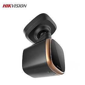 Mua Camera hành trình thông minh Hikvision F6S  Hàng nhập khẩu 