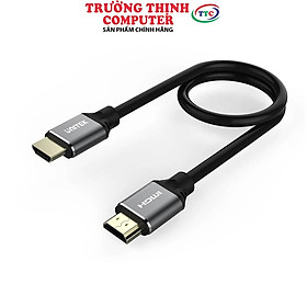 CÁP HDMI 2.1/8K UNITEK (C137W) dài 1m5 - HÀNG CHÍNH HÃNG