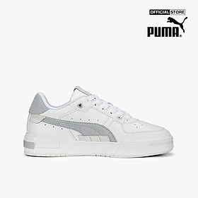 PUMA - Giày sneakers cổ thấp unisex CA Pro Glitch 389276