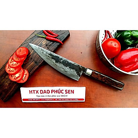 Mua Dao Phúc Sen Dao Thái Tam Giác