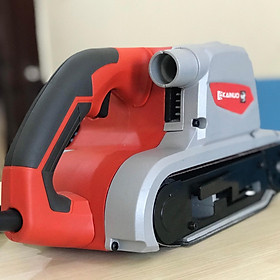 MÁY CHÀ NHÁM TĂNG 940W K941MT KAINUO - HÀNG CHÍNH HÃNG